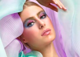 COLECȚIA KIKO MILANO DREAMPHORIA: TREZIȚI-VĂ ÎN VIS