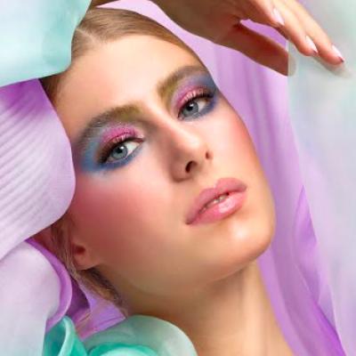 COLECȚIA KIKO MILANO DREAMPHORIA: TREZIȚI-VĂ ÎN VIS