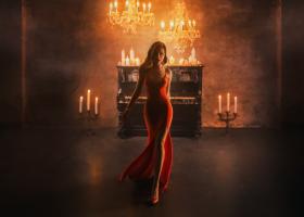 Top 5 cele mai seducătoare zodii: atracție, carismă și magnetism personal
