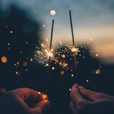 10 Motive minunate pentru a te inconjura de oameni pozitivi