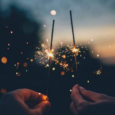 10 Motive minunate pentru a te inconjura de oameni pozitivi