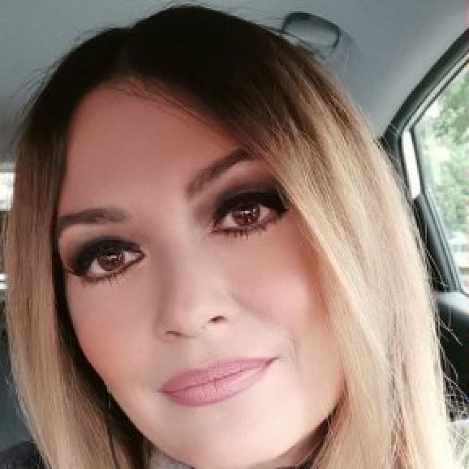 Felicitări! Băiatul Ancăi Țurcașiu s-a căsătorit cu aleasa inimii lui. Actrița a fost toată numai un zâmbet 