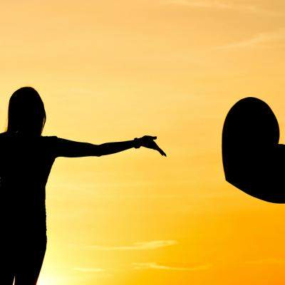 Astrologie: Cum alungi dragostea din viata ta in functie de zodie