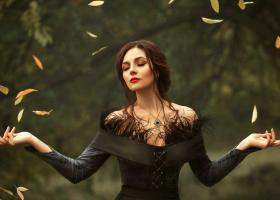 Horoscop septembrie 2018: Previziuni pentru fiecare zodie