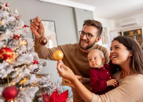 Cum să te pregătești pentru sărbătorile de iarnă: ghid complet pentru o vacanță de neuitat