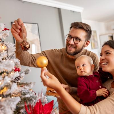 Cum să te pregătești pentru sărbătorile de iarnă: ghid complet pentru o vacanță de neuitat