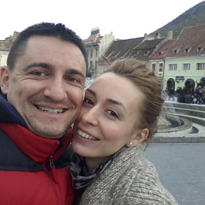 Ce amendă are de plătit George Buhnici, după scandalul declarațiilor controversate? Prezentatorul tv a făcut apel