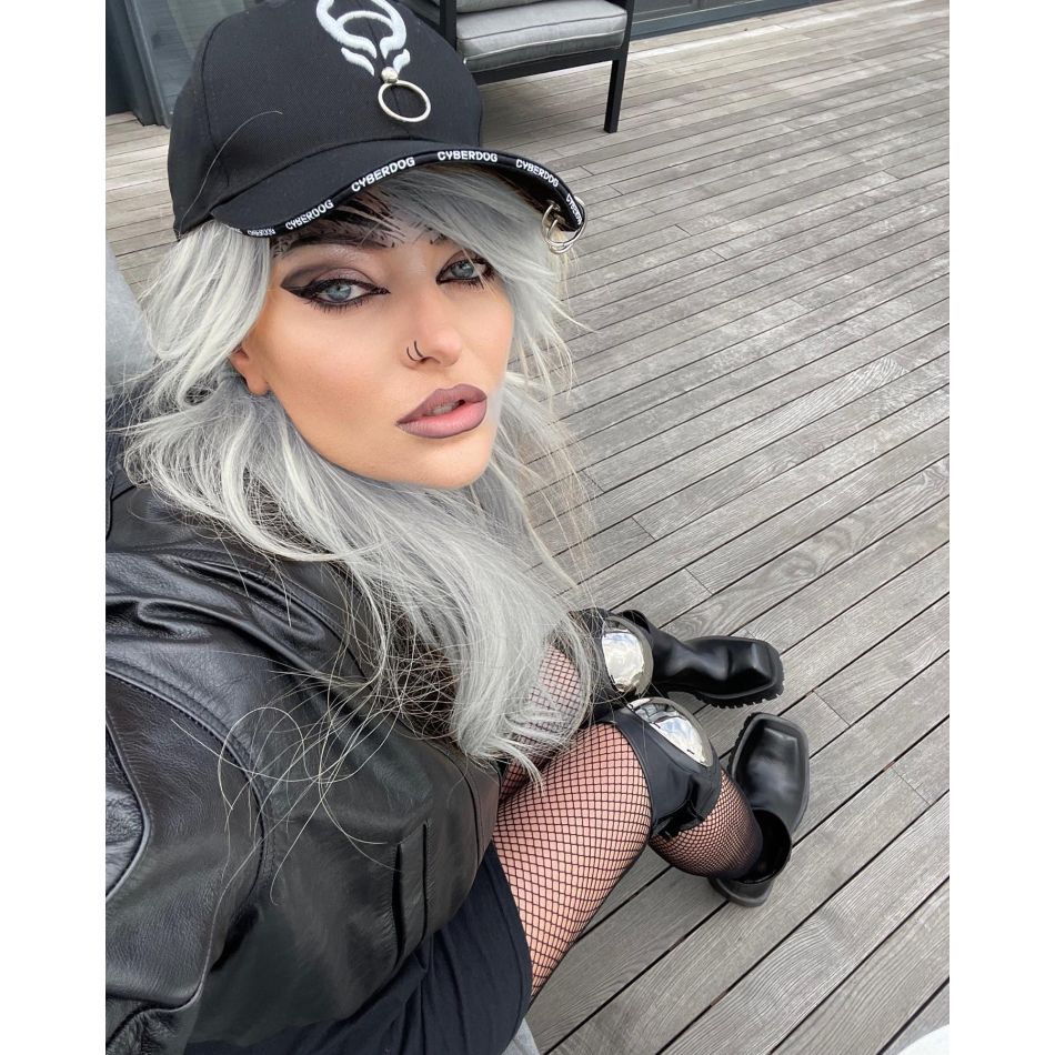 Delia, mărturisiri cutremurătoare despre hărțuirea sexuală! Artista a vorbit despre abuzurile sexuale din liceu