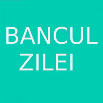  Bancul zilei: Special pentru femei