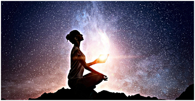 Cum sa faci din 2021 un an mai bun decat 2020: 5 practici zilnice care fac diferenta