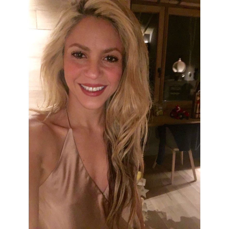 Shakira nu se uită la bani când vine vorba de copiii ei! Incredibil cât plătește pentru bona lui Sasha și lui Milan
