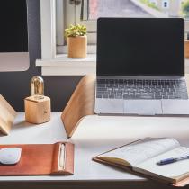 Wellbeing sau 10 tips&tricks care te vor face să-ți iubești biroul de acasă