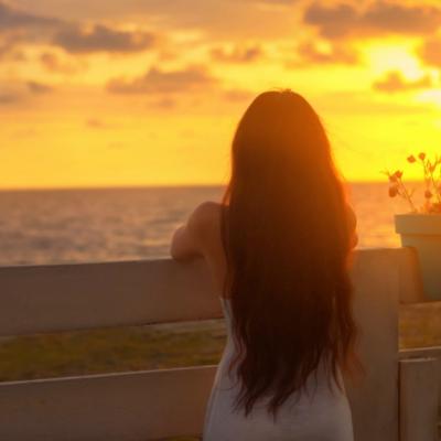 7 Mantre puternice pentru fiecare zi a saptamanii (18-24 noiembrie)