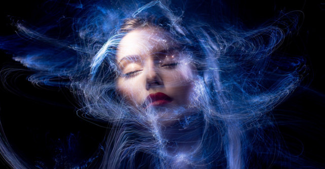 Test energetic: Ce tip de Ayurvedic Dosha ai?