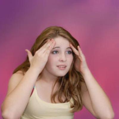 Te simti obosita? 7 Remedii naturale care inving oboseala