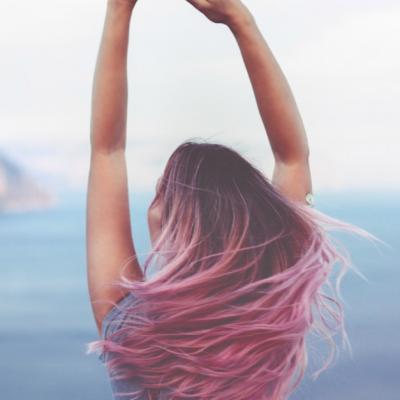 Chiar si in cele mai dificile momente ale tale meriti iubire si respect