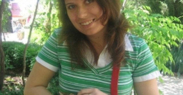 Povestea vorbei Zuzu