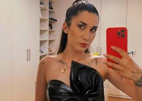 Adda, mărturisiri dureroase despre lupta cu boala Lyme. Artista va trăi restul vieții cu sechele
