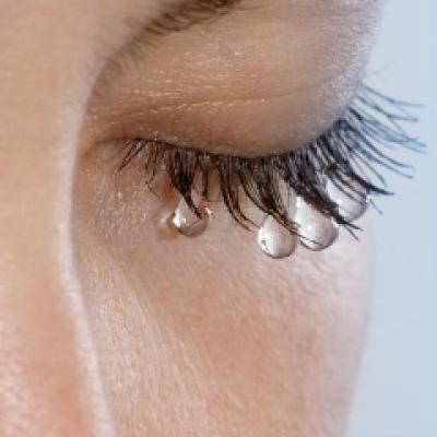 6 sfaturi pentru a trece peste o despartire