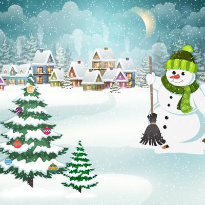 Cele mai frumoase citate despre iarnă: Iarna scoate la iveală tot ce avem mai bun în noi