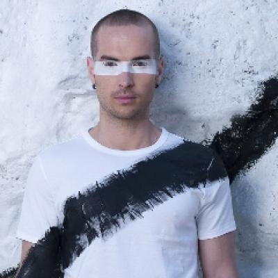 Randi vorbeste despre relatii. Vezi aici parerea lui despre femei