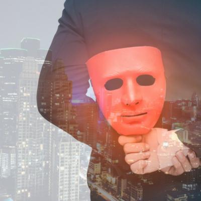 Șase caracteristici ale prietenilor falși