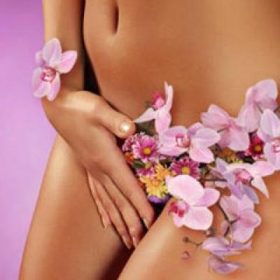 De ce apare jenanta candidoza?