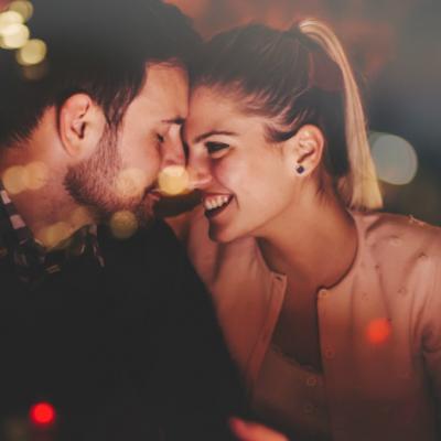 Trei lucruri pe care să nu i le spui niciodată unui tip (mai ales la prima întâlnire)