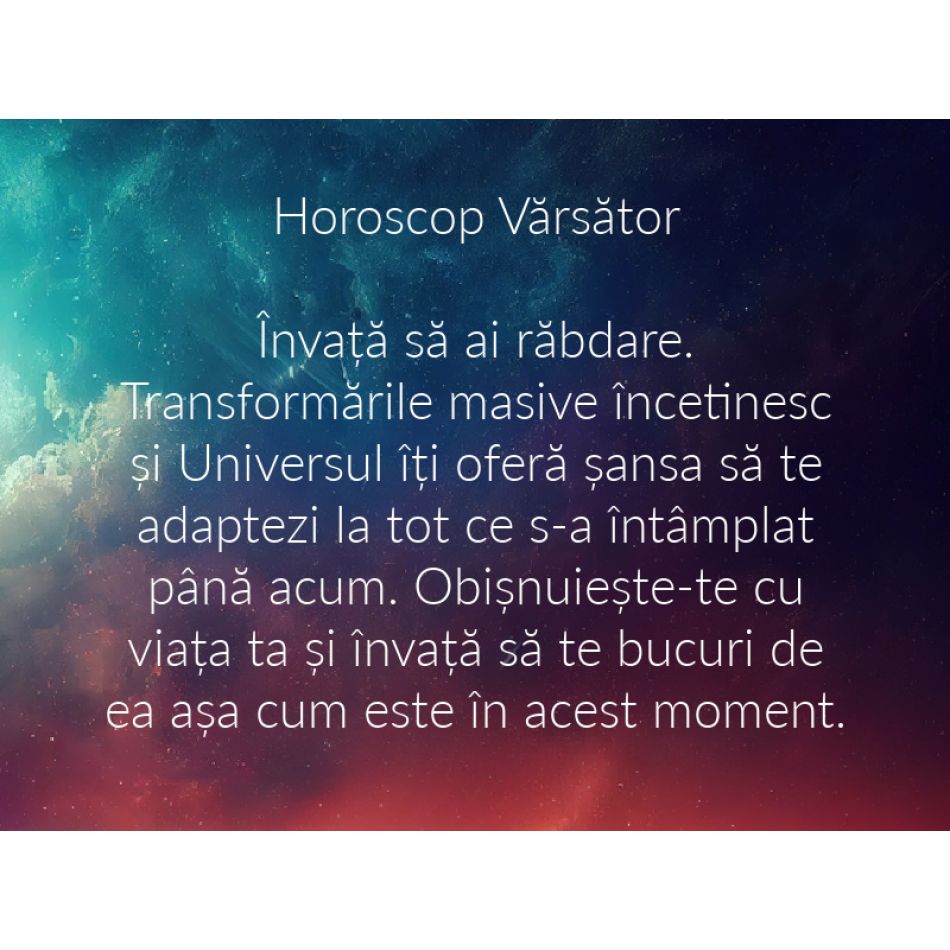 Cum îți pregătești sufletul pentru Pluto retrograd? Sfatul Universului pentru fiecare zodie în parte