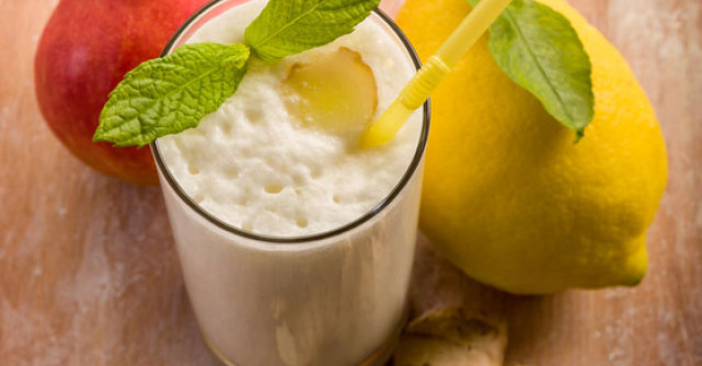 Antibioticele naturale din camara ta