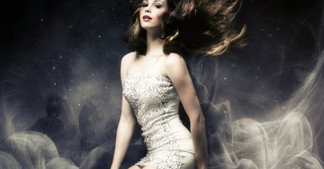 Predictii numerologice: Ce te asteapta in 2015 in functie de numarul personal?