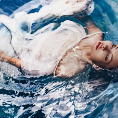 7 Mantre puternice pentru fiecare zi a săptămânii (29 iunie - 5 iulie)