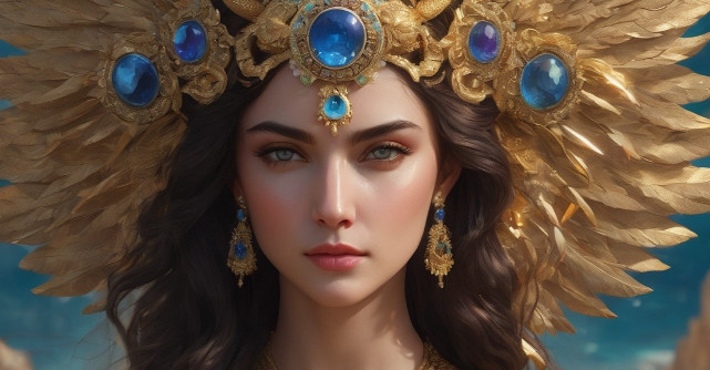 Top 5 zodii care obțin mereu ce și pe CINE doresc: Nimic nu le stă în cale! 