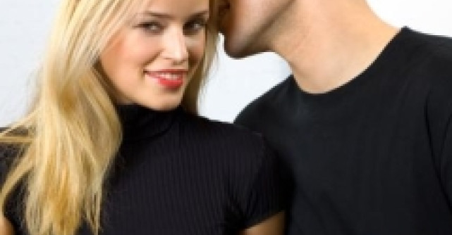 Tabu in cuplu: Cum facem cu banii? 