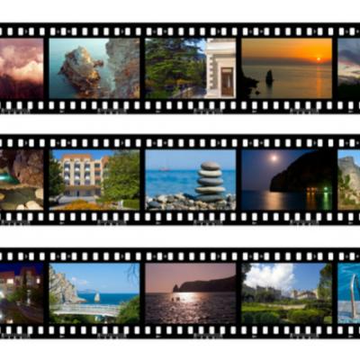 10 documentare online