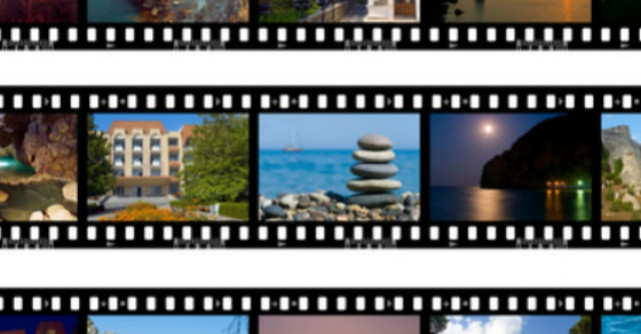 10 documentare online