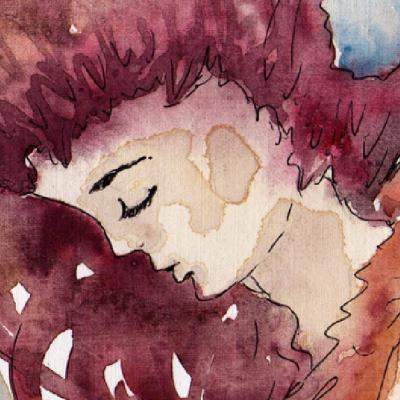 7 Moduri pentru a iti vindeca sufletul si a aduce din nou fericirea adevarata in viata ta