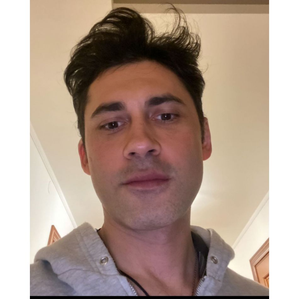 Dan Bălan, prima reacție după ce s-a zvonit că a rămas blocat în Kiev. Artistul a transmis un mesaj emoționant