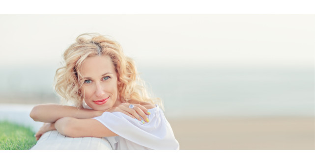 Menopauza la vârstă fertilă: Ce trebuie sa stii