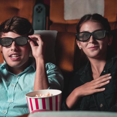 7 filme noi de neratat săptămâna aceasta la cinema