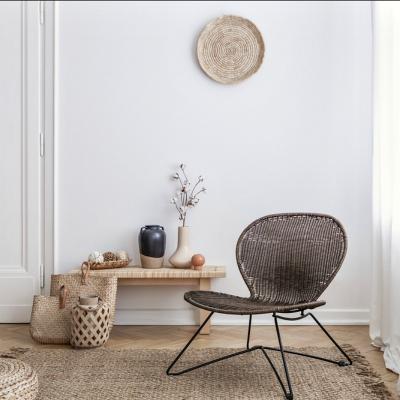 6 fotolii moderne cu design inovator