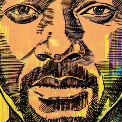 3 lecții neașteptate de viață desprinse din Will, autobiografia lui Will Smith scrisă împreună cu Mark Manson