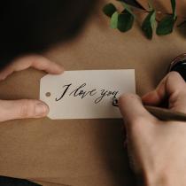 Sindromul proximitatii in relatiile de cuplu