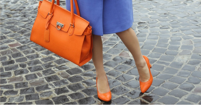 7 produse pe care nicio femeie nu ar trebui sa le aleaga intamplator