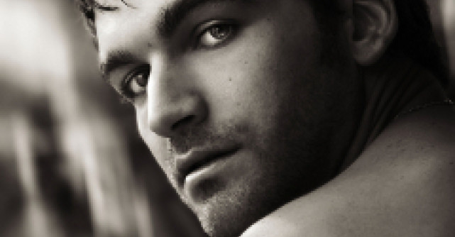 15 motive pentru care mi-as dori sa fiu barbat