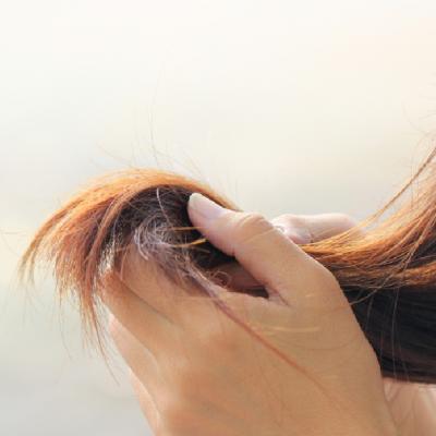 Cea mai buna metoda pentru a preveni varfurile despicate