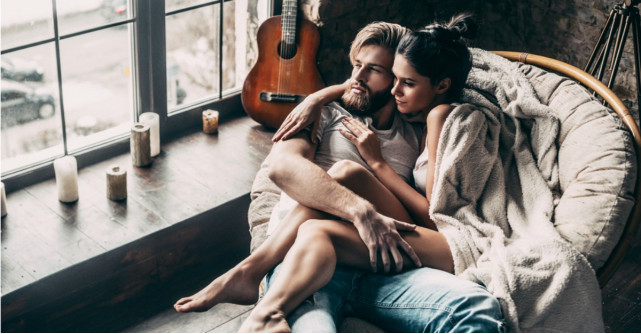 5 idei ieftine, pentru a-ti improspata locuinta in mai putin de 10 minute