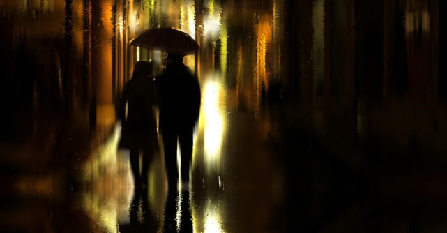 Cazurile în care un bărbat vrea să se întoarcă la o relație: dorință reală sau nostalgie confortabilă?