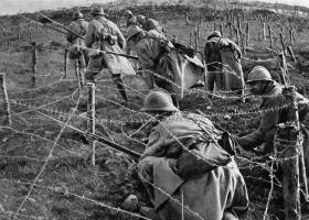 11 noiembrie 1918, ora 11:00: Momentul în care tunurile au amuțit, iar Primul Război Mondial s-a încheiat