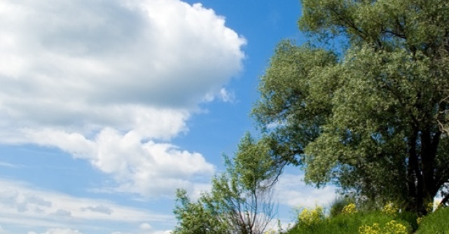 Destinatii romanesti pentru luna de miere 